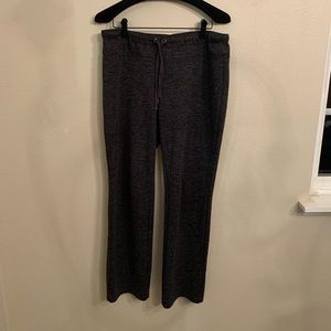 Banana republic sweats